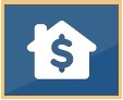 Property Tax 6.jpg